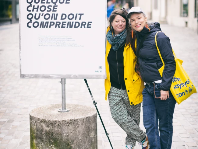 20240912 CCHAR_Bonsoir la Compagnie-Marie-Aude Guignard_017.JPG