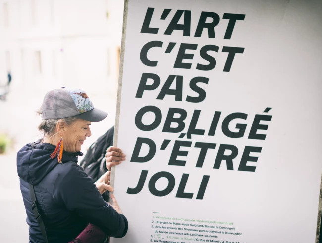 20240912 CCHAR_Bonsoir la Compagnie-Marie-Aude Guignard_028.JPG