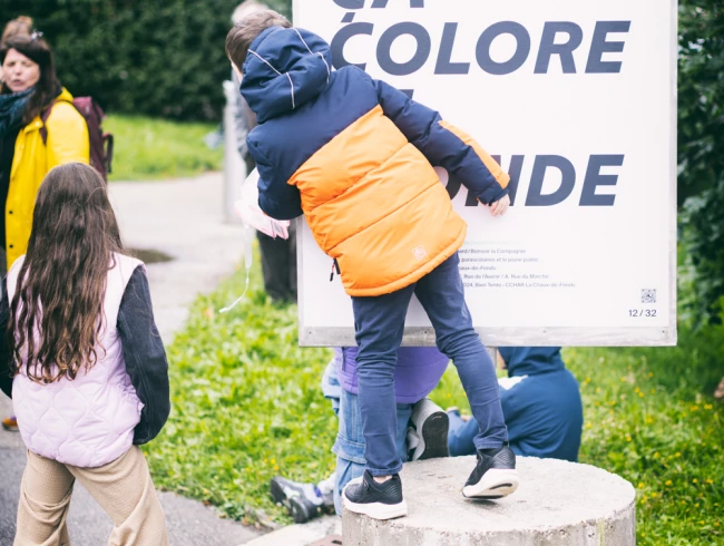 20240912 CCHAR_Bonsoir la Compagnie-Marie-Aude Guignard_034.JPG