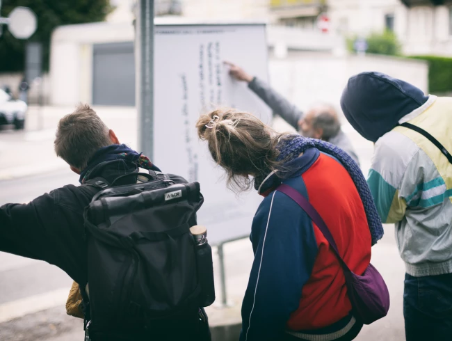 20240912 CCHAR_Bonsoir la Compagnie-Marie-Aude Guignard_042.JPG