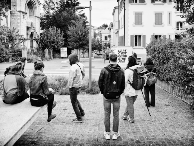 20240912 CCHAR_Bonsoir la Compagnie-Marie-Aude Guignard_062.JPG