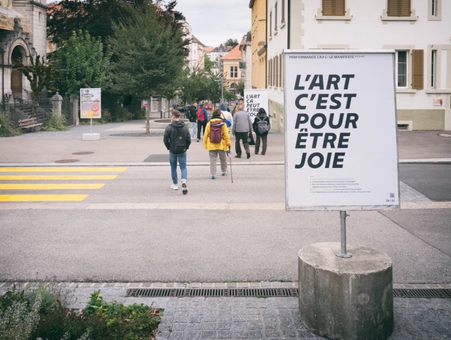 20240912 CCHAR_Bonsoir la Compagnie-Marie-Aude Guignard_063.JPG