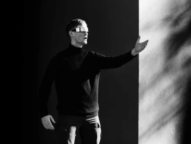 20240203 CCHAR_Compagnie Shérazade NE_007.jpeg