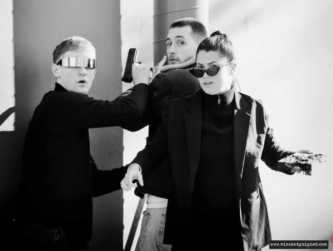 20240203 CCHAR_Compagnie Shérazade NE_015.jpeg