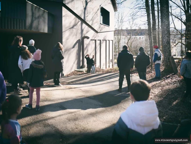 20240203 CCHAR_Compagnie Shérazade NE_072.jpeg