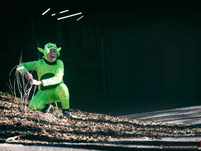 20240203 CCHAR_Compagnie Shérazade NE_089.jpeg