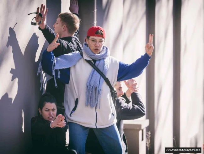 20240203 CCHAR_Compagnie Shérazade NE_113.jpeg