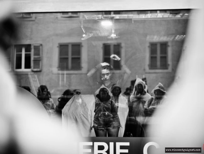 20240531 CCHAR_CCHAR - WE RUN THE WORLD, GIRLS!_025.JPG