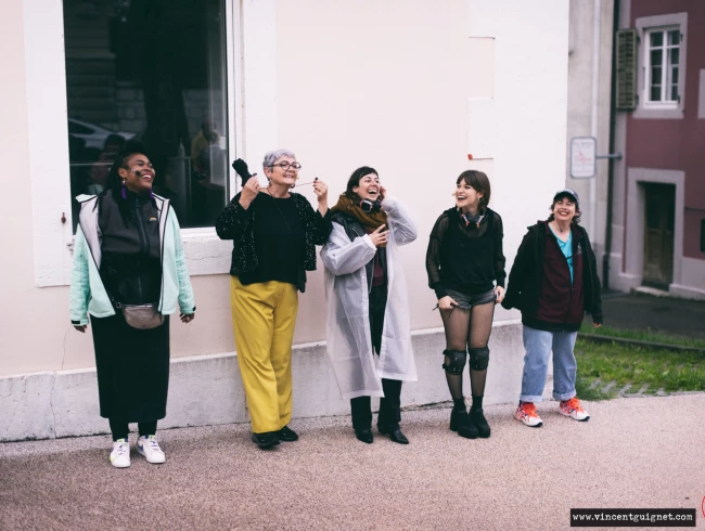 20240531 CCHAR_CCHAR - WE RUN THE WORLD, GIRLS!_089.JPG