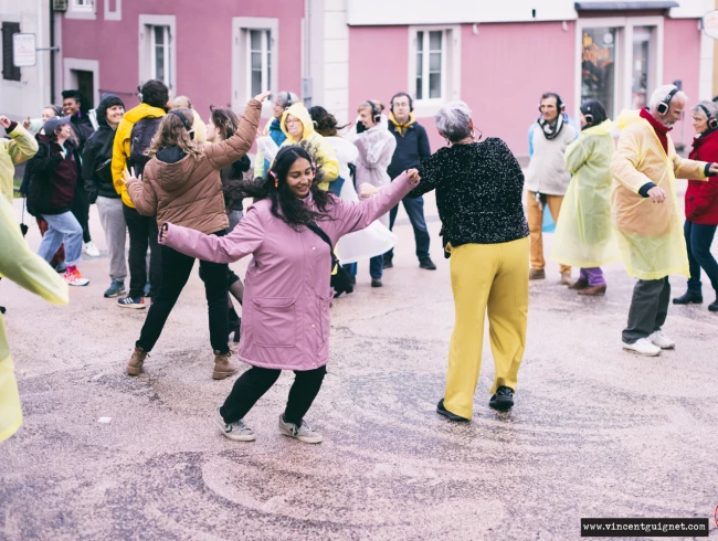 20240531 CCHAR_CCHAR - WE RUN THE WORLD, GIRLS!_084.JPG