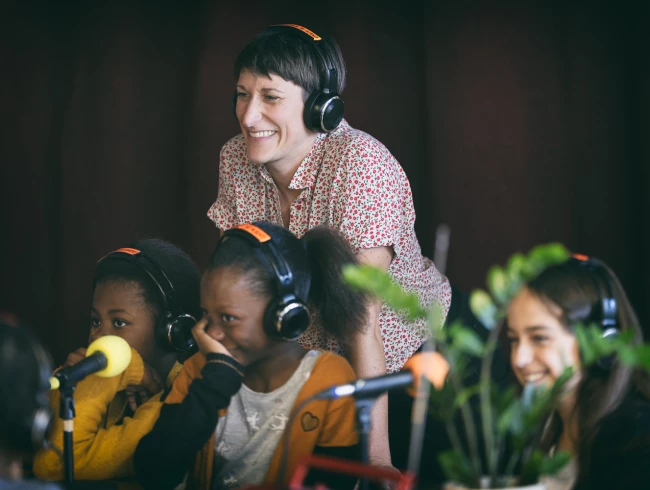 20241026_CCHAR - RADIO BLABLA-51.JPG