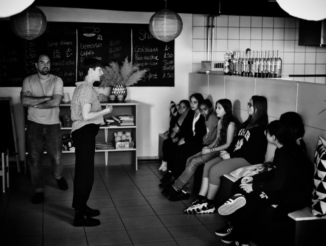 20241026_CCHAR - RADIO BLABLA.JPG