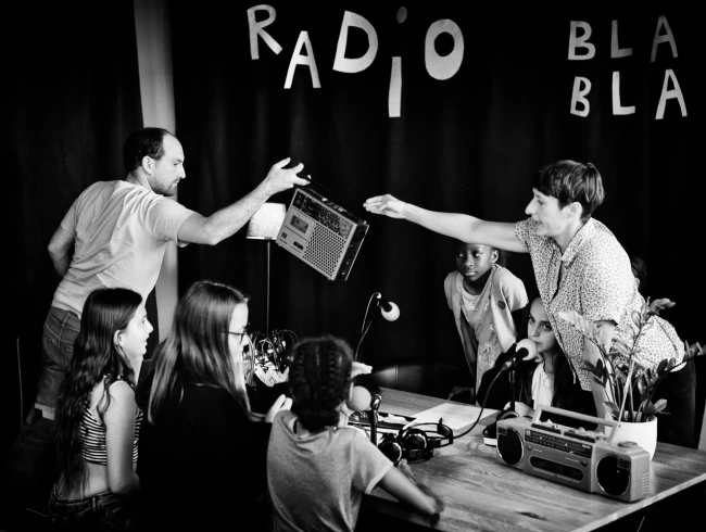 20241026_CCHAR - RADIO BLABLA-15.JPG