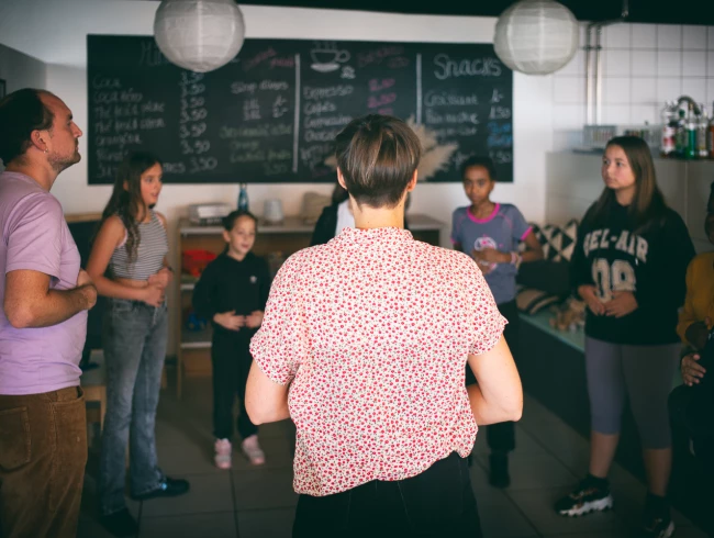 20241026_CCHAR - RADIO BLABLA-3.JPG