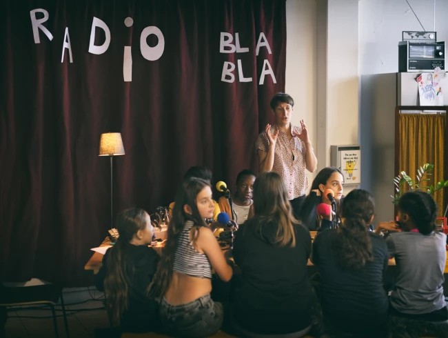 20241026_CCHAR - RADIO BLABLA-22.JPG