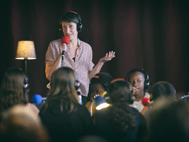 20241026_CCHAR - RADIO BLABLA-48.JPG