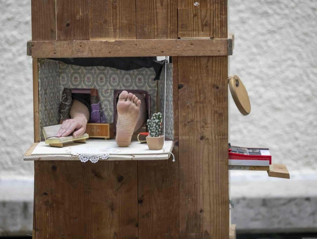 Bestiarium Annina Mosimann Basse def Yoan Jeudy-44.jpeg