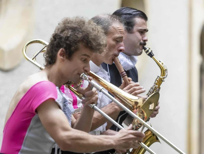 Boys Band Baroq Basse def Yoan Jeudy-5.jpeg