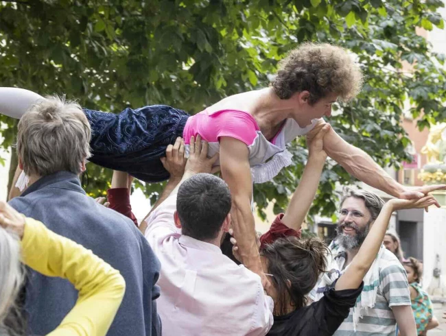 Boys Band Baroq Basse def Yoan Jeudy-54.jpeg