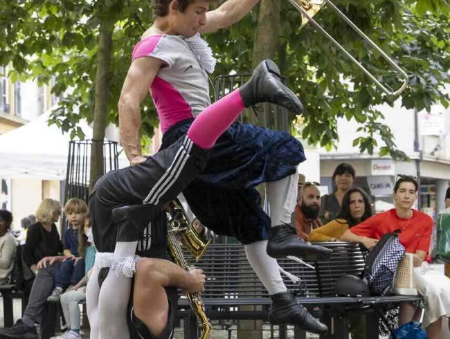 Boys Band Baroq Basse def Yoan Jeudy-61.jpeg