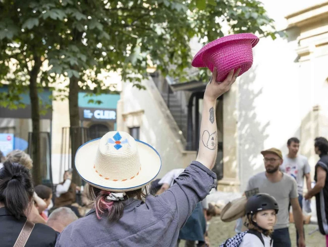 Boys Band Baroq Basse def Yoan Jeudy-77.jpeg