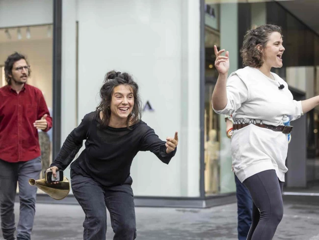 Splatsch Cie Les Lents Basse def Yoan Jeudy-43.jpeg