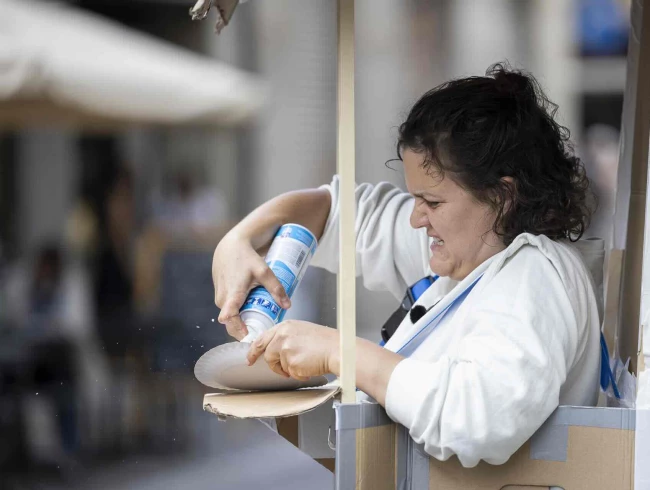 Splatsch Cie Les Lents Basse def Yoan Jeudy-66.jpeg