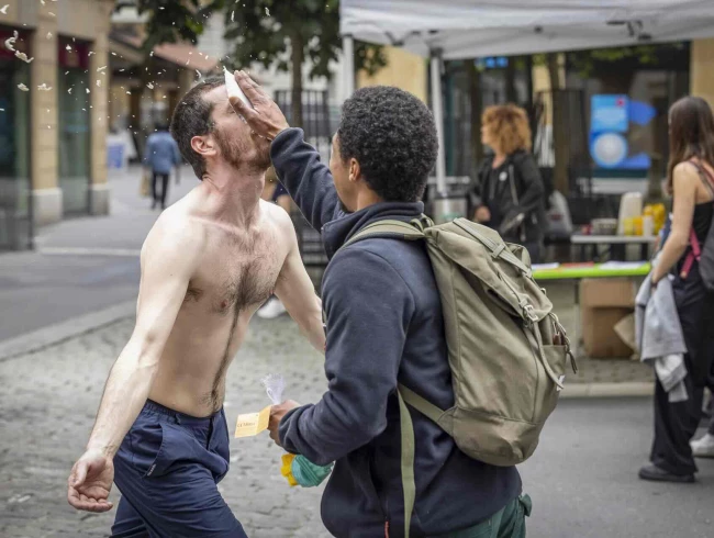 Splatsch Cie Les Lents Basse def Yoan Jeudy-155.jpeg