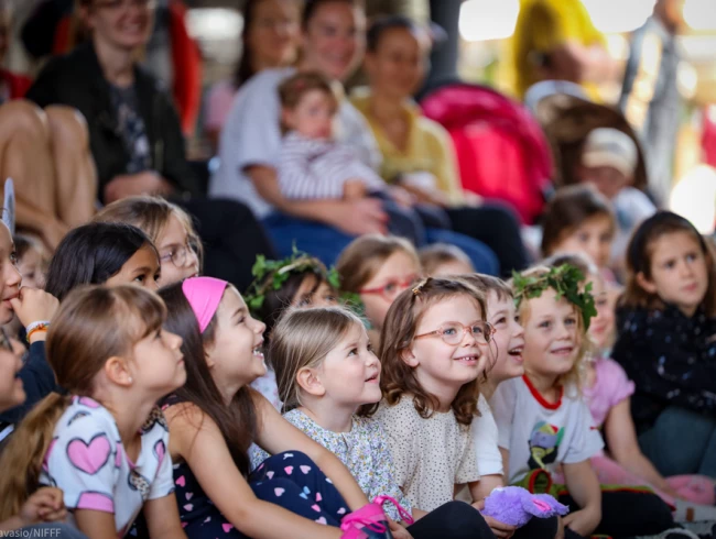 8970_Laila Ravasio.jpg