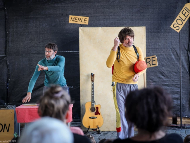 8949_Laila Ravasio.jpg