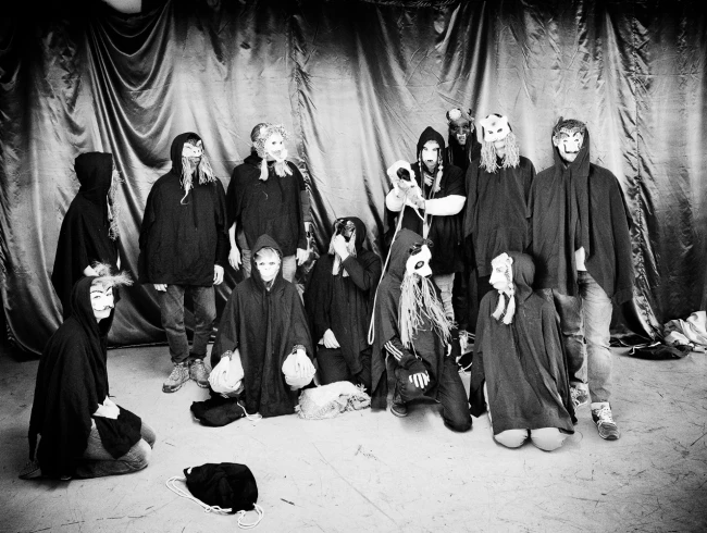 20241116 CCHAR_015.JPG