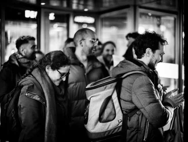 20241116 CCHAR_029.JPG