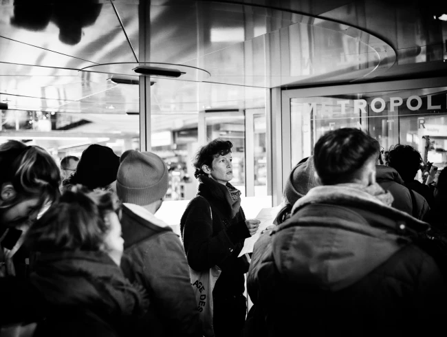 20241116 CCHAR_035.JPG