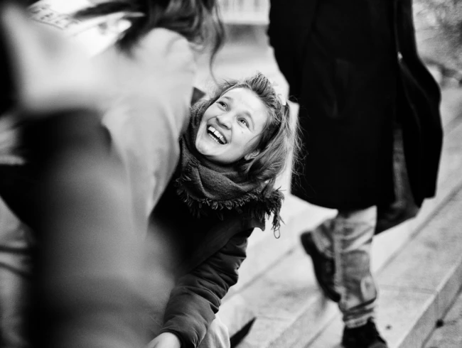 20241116 CCHAR_043.JPG