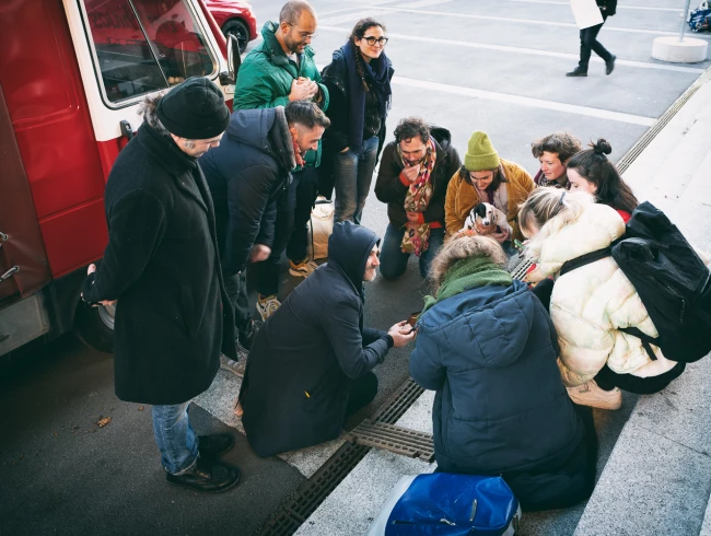 20241116 CCHAR_054.JPG