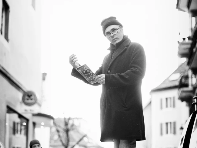 20241116 CCHAR_079.JPG