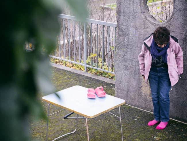 20241017 CCHAR_017.JPG