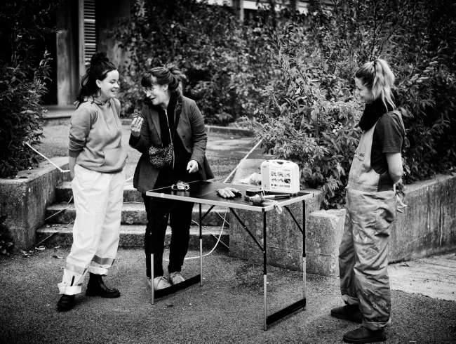 20241017 CCHAR_063.JPG