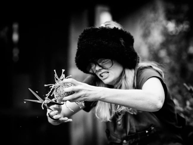 20241017 CCHAR_160.JPG