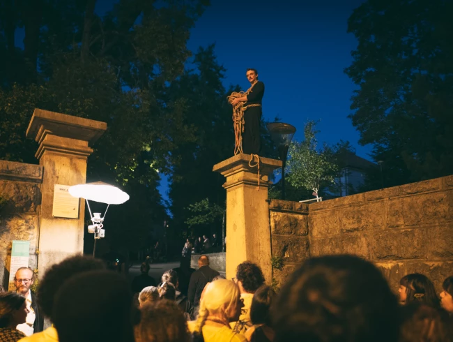 20240809 CCHAR_Cie Onyrikon_010.JPG