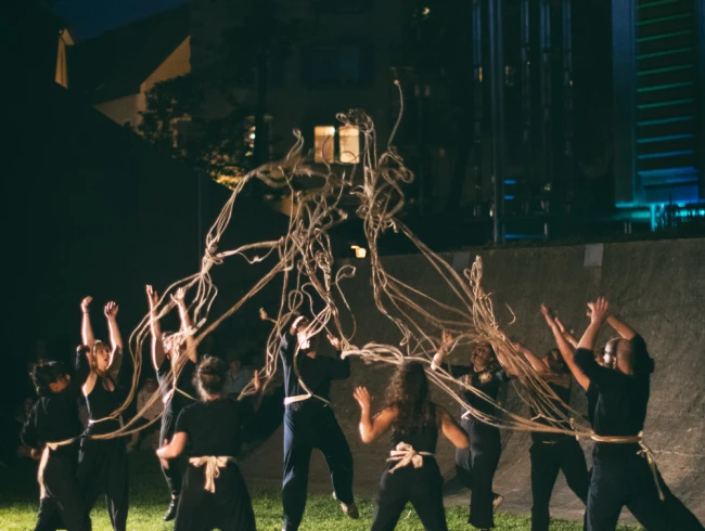 20240809 CCHAR_Cie Onyrikon_037.JPG