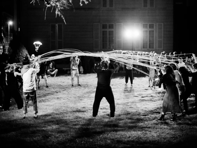 20240809 CCHAR_Cie Onyrikon_083.JPG