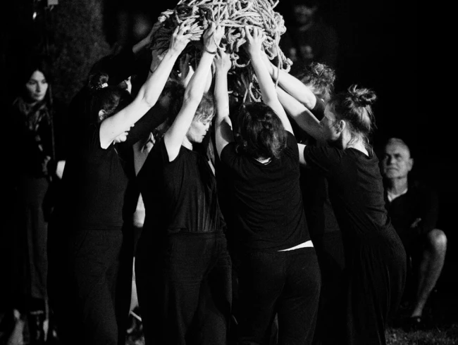 20240809 CCHAR_Cie Onyrikon_097.JPG