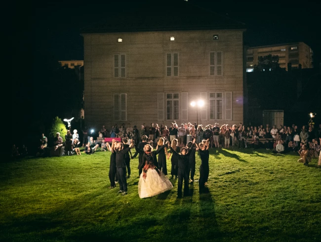 20240809 CCHAR_Cie Onyrikon_103.JPG