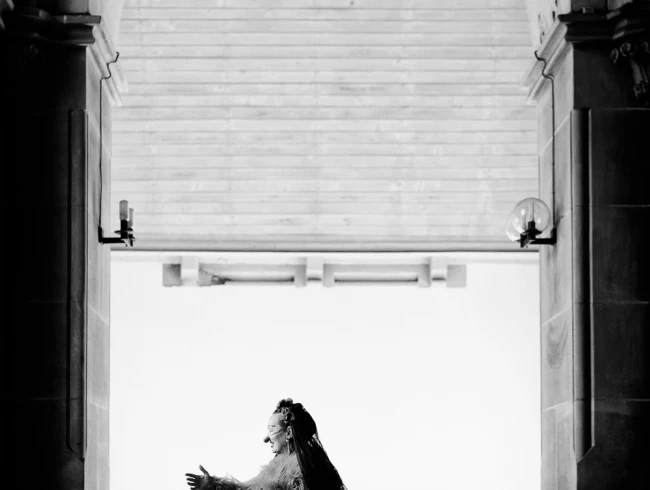 20241031 CCHAR_123.JPG