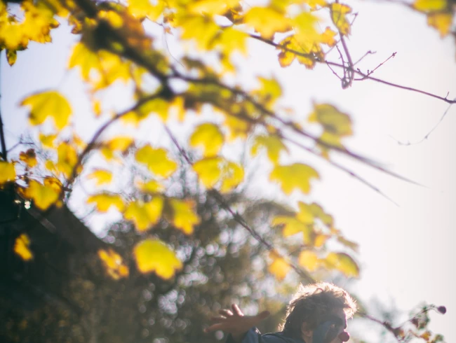 20241031 CCHAR_148.JPG