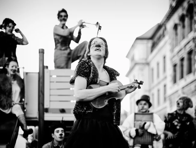 20241031 CCHAR_229.JPG