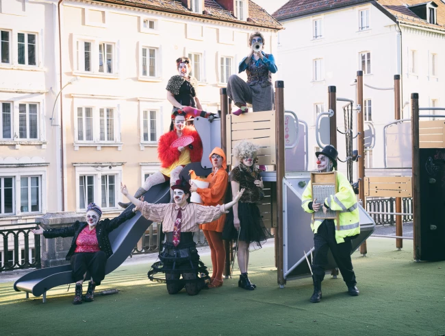 20241031 CCHAR_222.JPG