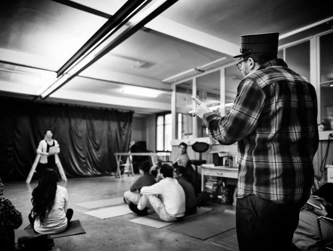 20260211 CCHAR - HEY FIFI_001.JPG