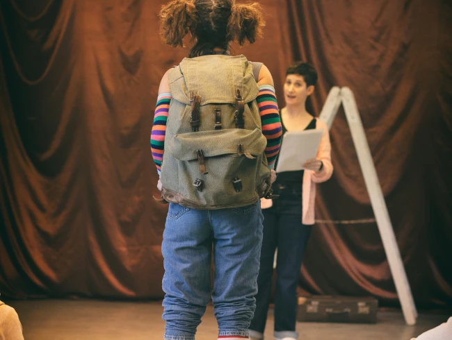 20260211 CCHAR - HEY FIFI_009.JPG